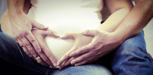 Mozart for Pregnant PC screenshot