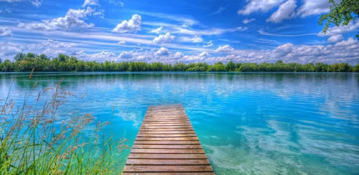Relaxing Classical Music PC screenshot