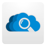 Cloudcheck for PC