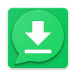 Status Picker icon