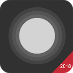 Fancy Easy Touch (booster, screenshot, flashlight) for PC Fancy Easy Touch (booster, screenshot, flashlight) for PC