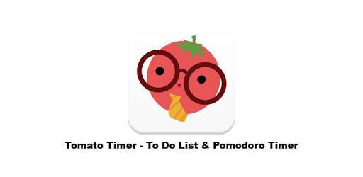 Tomato Timer: Pomodoro Timer & Productivity Timer PC screenshot