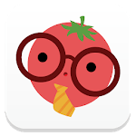 Tomato Timer: Pomodoro Timer & Productivity Timer for PC