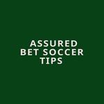 Assured Bet Soccer Tips for PC