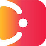 Singtel Connected Things icon