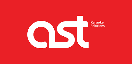AST Manager 3 PC screenshot