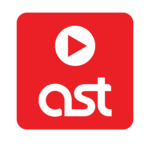 AST Manager 3 for PC