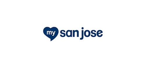 My San Jose  -  a new way PC screenshot