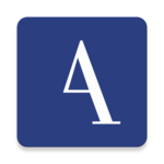 Astea Mobile icon