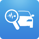 FORScan Demo for PC
