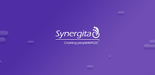 Synergita - Performance & Engagement PC screenshot Synergita - Performance & Engagement PC screenshot