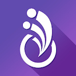 Synergita - Performance & Engagement icon