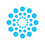 Propeller icon