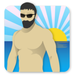 Short Spartan Summer Workouts icon