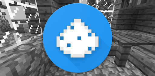 Helper for Minecraft 1.13 PC screenshot Helper for Minecraft 1.13 PC screenshot