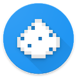 Helper for Minecraft 1.13 icon