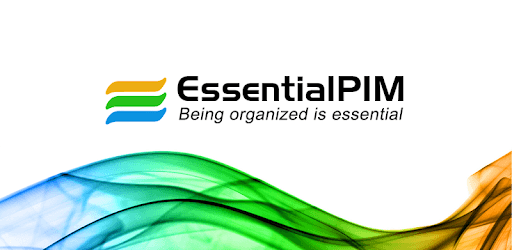 EssentialPIM - Your Personal Information Manager PC screenshot EssentialPIM - Your Personal Information Manager PC screenshot