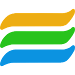 EssentialPIM - Your Personal Information Manager icon