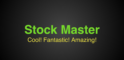 Stock Master: Invest Stocks Track Portfolios News PC screenshot