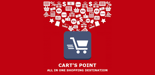 All Shopping Websites In One PC screenshot All Shopping Websites In One PC screenshot