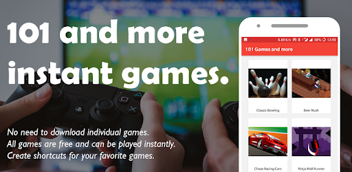 101 Game Store - Free Online Games PC screenshot 101 Game Store - Free Online Games PC screenshot