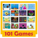 101 Game Store - Free Online Games for PC 101 Game Store - Free Online Games for PC