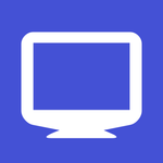 Astra Digital TV Channels icon