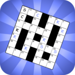 Astraware CodeWords icon