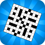 Astraware Crosswords icon