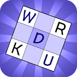Astraware Wordoku icon
