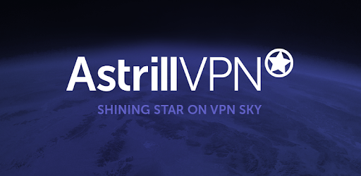Astrill VPN - free & premium Android VPN PC screenshot Astrill VPN - free & premium Android VPN PC screenshot