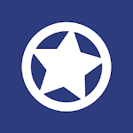 Astrill VPN - free & premium Android VPN icon
