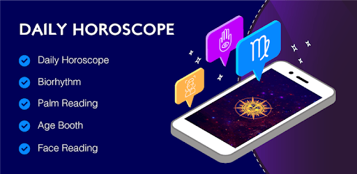 Astro Breath - Daily Horoscope PC screenshot Astro Breath - Daily Horoscope PC screenshot