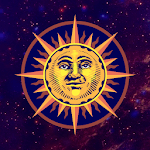 Astro Breath - Daily Horoscope for PC Astro Breath - Daily Horoscope for PC