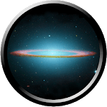 DSO Planner Free (Astronomy) for PC DSO Planner Free (Astronomy) for PC