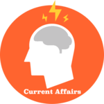 Current Affairs - Daily GK icon