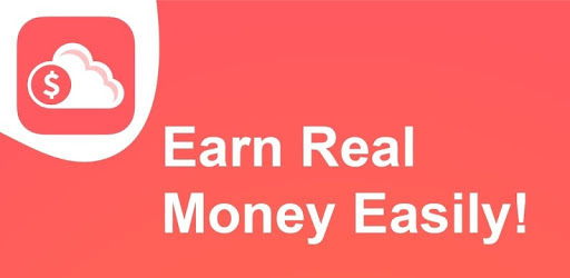 Make money online - Easy Survey PC screenshot Make money online - Easy Survey PC screenshot