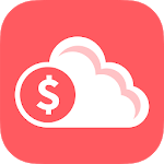 Make money online - Easy Survey for PC Make money online - Easy Survey for PC