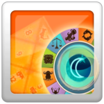 Daily Vedic Horoscope for PC Daily Vedic Horoscope for PC