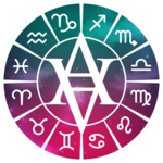 Astroguide - Free Daily Horoscope 2019 & Tarot icon