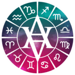 Astroguide - Free Daily Horoscope & Tarot icon