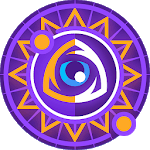 Astrology Planet for PC Astrology Planet for PC