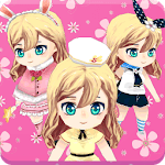 Baby Stay Alive for PC