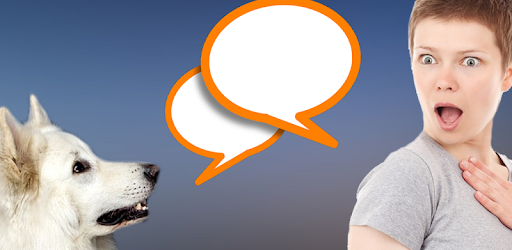 Dog Translator Simulator PC screenshot Dog Translator Simulator PC screenshot