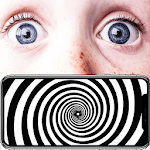 Hypnose Effects for PC Hypnose Effects for PC
