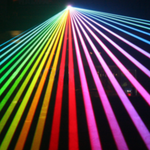 Laser Disco Lights for PC Laser Disco Lights for PC