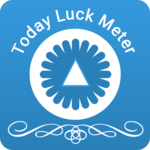 Today Luck Meter for PC