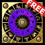 Tamil Jathagam for PC Tamil Jathagam for PC