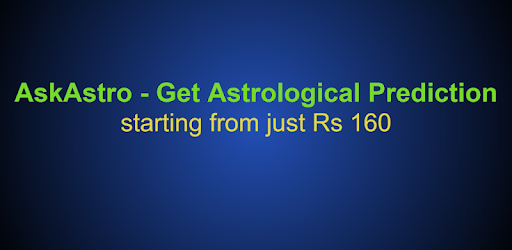 Astrology Prediction Vedic Kundli Ask Astrologer PC screenshot Astrology Prediction Vedic Kundli Ask Astrologer PC screenshot