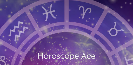 Horoscope Ace PC screenshot
